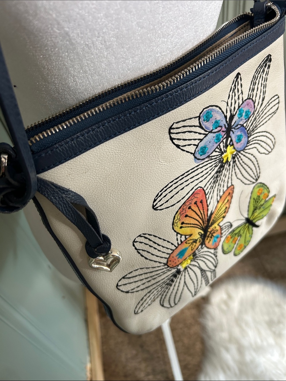 Purse - Picture 6 of 6